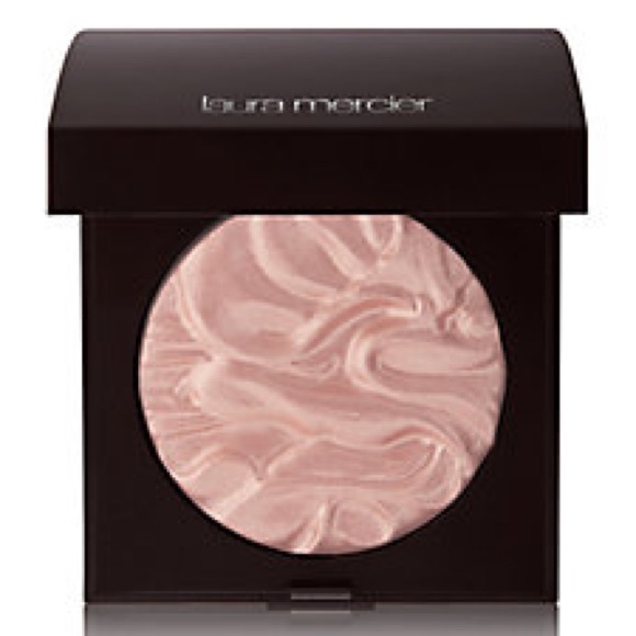 Laura Mercier Devotion Face Illuminator Highlight - Picture 8 of 14